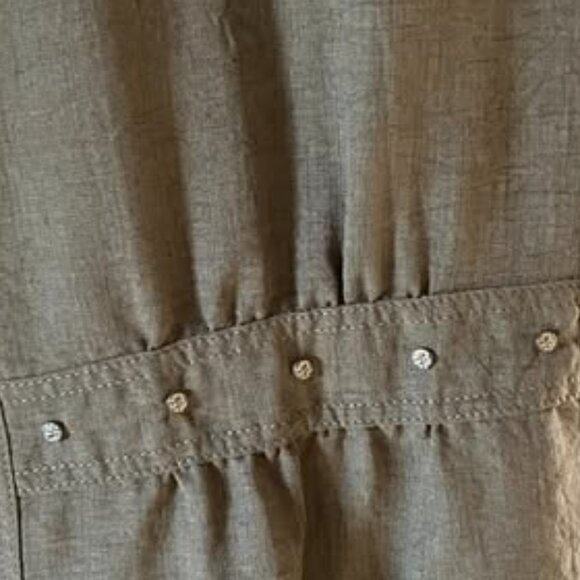 Women's Dress Jacket by Conrad Size Petite 18 - Picture 7 of 7